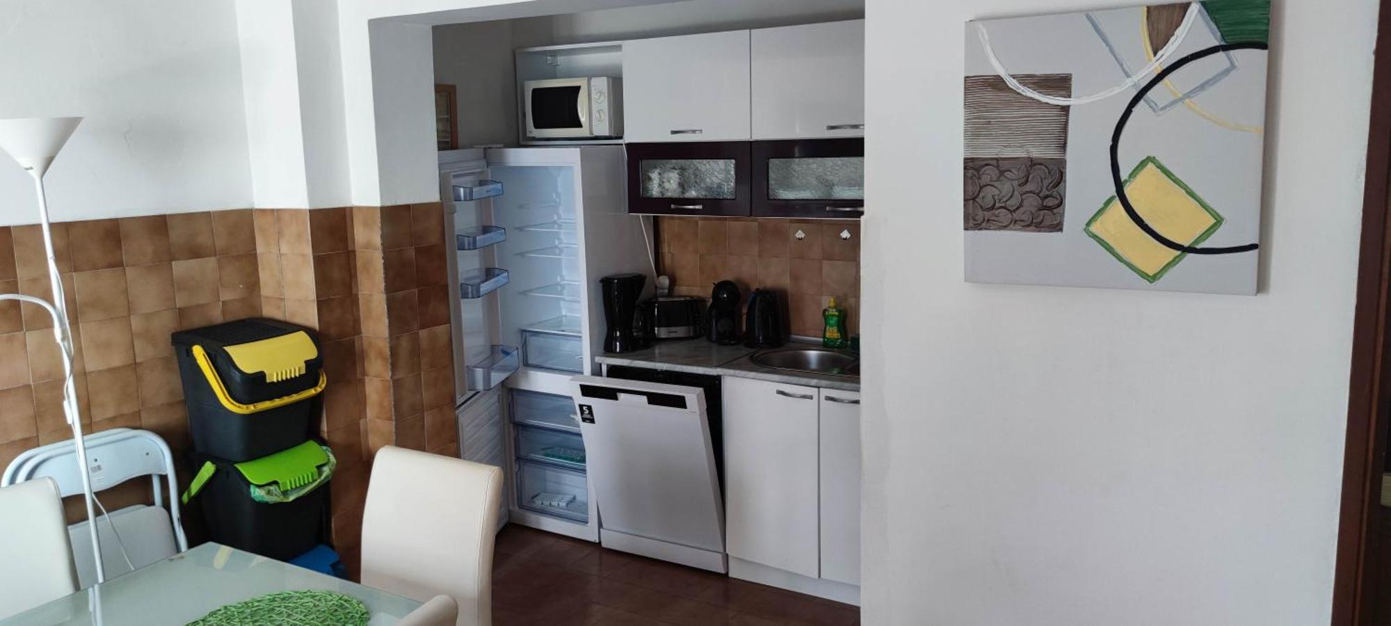Villa Fjaba - By The Sea - With The Big Terraces & Great Sea View Traù Camera foto